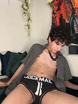 Snapshot of noynxz chatting on February 2026 05:05:01 AM noynxz online show from February 2026 05:05:01 AM