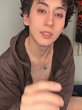 Snapshot of noynxz chatting on February 2026 04:06:01 AM noynxz online show from February 2026 04:06:01 AM