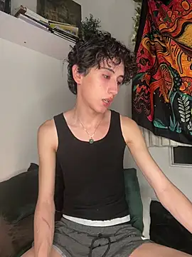 Snapshot of noynxz chatting on February 2026 04:17:02 AM noynxz online show from February 2026 04:17:02 AM