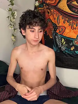 Snapshot of noynxz chatting on March 2026 03:45:01 AM noynxz online show from March 2026 03:45:01 AM