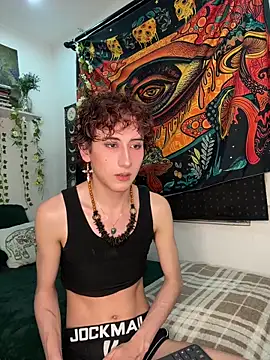 noynxz online show from April 2026 02:10:01 AM