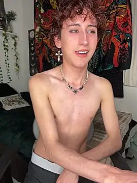 noynxz online show from April 2026 03:40:02 AM