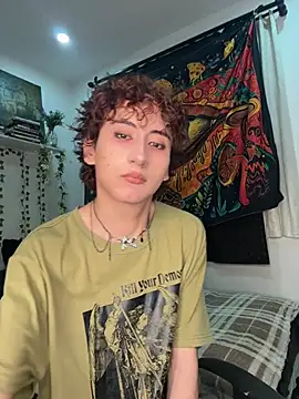 noynxz online show from April 2026 02:56:01 AM