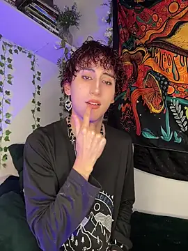 noynxz online show from June 2026 05:01:01 AM