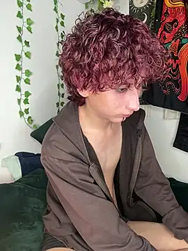 noynxz online show from July 2026 07:23:02 AM