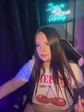 Elysiasecret online show from May 2026 02:31:01 AM