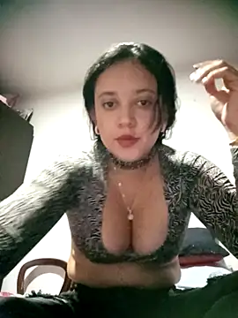 Mipp  online show from January 2026 12:47:02 AM