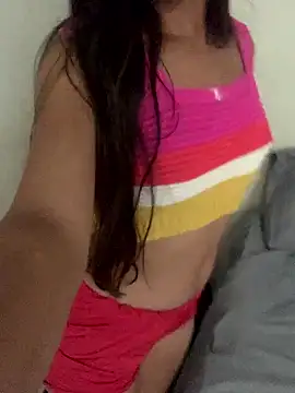 maahluuzz online show from January 2026 11:41:02 PM