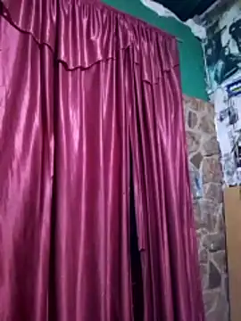 Snapshot of AxelFrost chatting on March 2026 12:00:02 PM AxelFrost online show from March 2026 12:00:02 PM