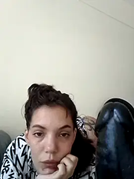 Snapshot of Anestesia_2 chatting on February 2026 11:47:02 AM Anestesia 2 online show from February 2026 11:47:02 AM