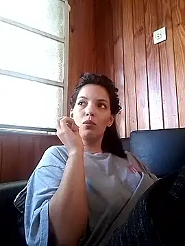 Snapshot of Anestesia_2 chatting on March 2026 04:03:01 PM Anestesia 2 online show from March 2026 04:03:01 PM