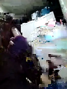4Filthymind online show from June 2026 10:47:02 AM