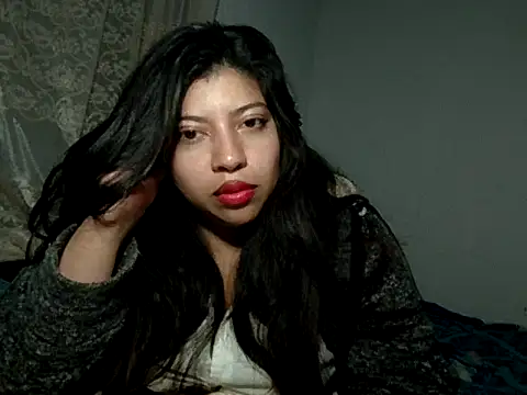 Snapshot of lexy_69_ chatting on February 2026 02:49:01 AM lexy 69 online show from February 2026 02:49:01 AM