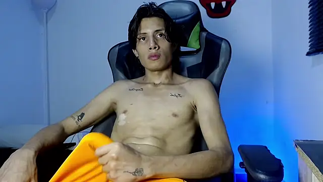 Didi hard online show from January 2026 03:54:02 AM