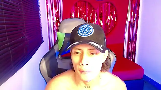 Didi hard online show from February 2026 07:51:01 AM