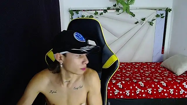 Didi hard online show from March 2026 03:23:01 AM