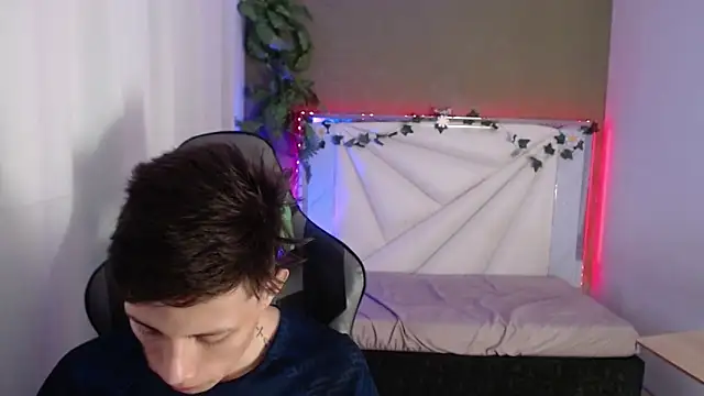 Didi hard online show from April 2026 03:06:01 AM