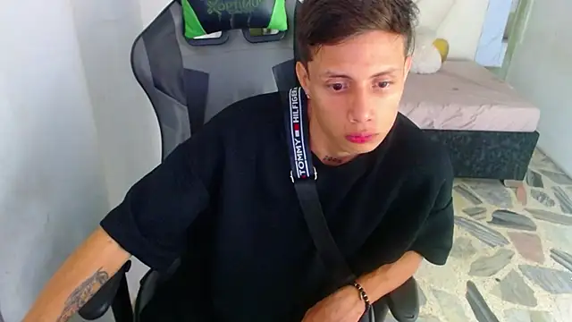 Didi hard online show from April 2026 10:19:02 AM