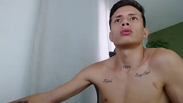 Didi hard online show from April 2026 07:58:01 PM