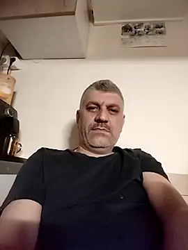 AdaBoys online show from February 2026 09:09:02 PM