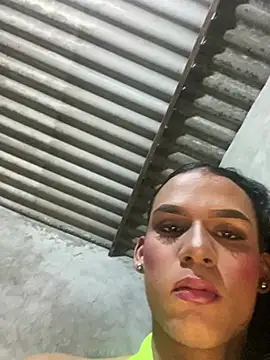 Snapshot of Iam_AlexandraRey chatting on February 2026 04:19:02 AM Iam AlexandraRey online show from February 2026 04:19:02 AM