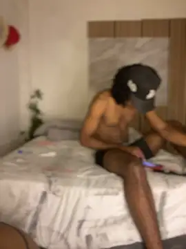 Iam AlexandraRey online show from March 2026 05:41:02 AM