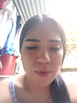 Ailen-cute online show from March 2026 08:37:01 PM