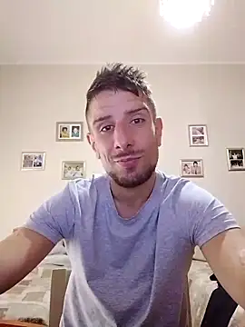 Mcsimotoro online show from April 2026 11:55:02 AM