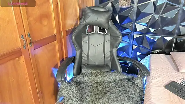 liia marin online show from February 2026 04:44:01 AM