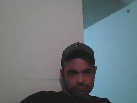 Sexylady1324 online show from January 2026 03:32:01 AM