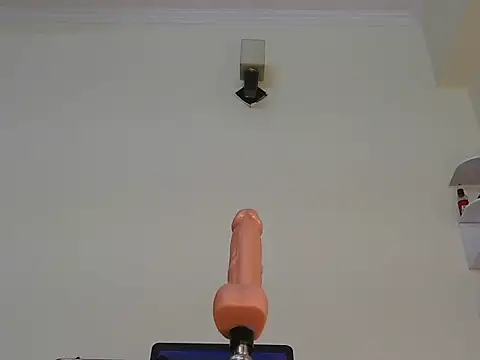 Angel-Couple1 online show from March 2026 08:14:02 AM