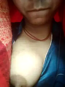 Nasrjfjfjy5578 online show from March 2026 07:34:02 AM