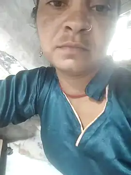 Nasrjfjfjy5578 online show from May 2026 10:54:01 AM