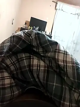 thewinchester online show from January 2026 05:00:01 AM