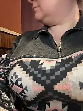 naughtynursejo online show from February 2026 07:17:02 PM