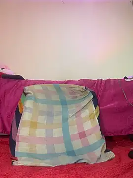 Sarita Vegaa online show from May 2026 06:21:03 AM