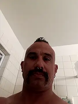 daddydonkey84 online show from April 2026 09:03:02 AM