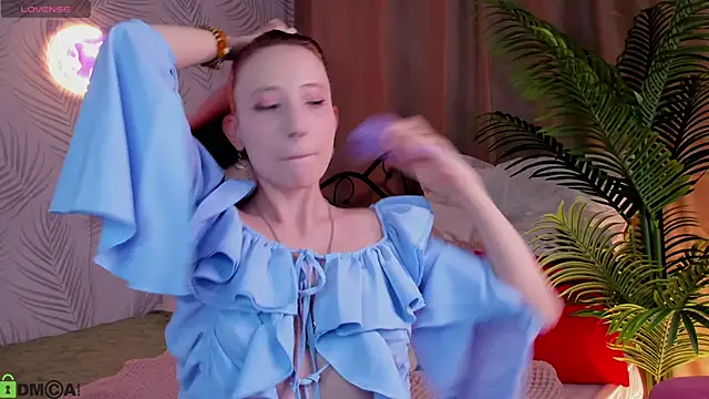 Lea much online show from March 2026 01:10:01 AM