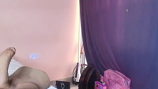  im perla online show from April 2026 07:52:01 PM