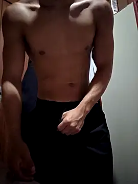 Sfd05 online show from March 2026 10:02:02 PM