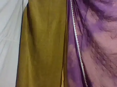 xxexy Vivica05 online show from April 2026 05:07:01 PM