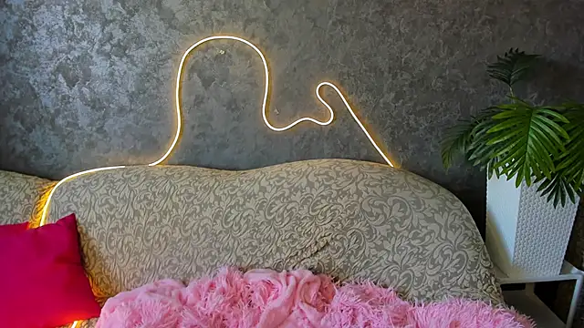 Snapshot of Dream_Olivia chatting on February 2026 06:26:01 AM Dream Olivia online show from February 2026 06:26:01 AM