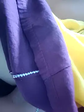 Hot-Anita  online show from March 2026 08:30:02 AM