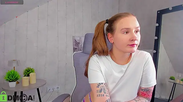 Stella Soul online show from February 2026 11:26:02 AM