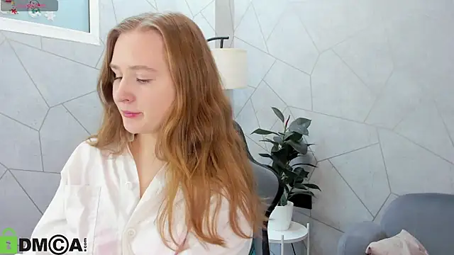 Stella Soul online show from February 2026 09:58:02 AM