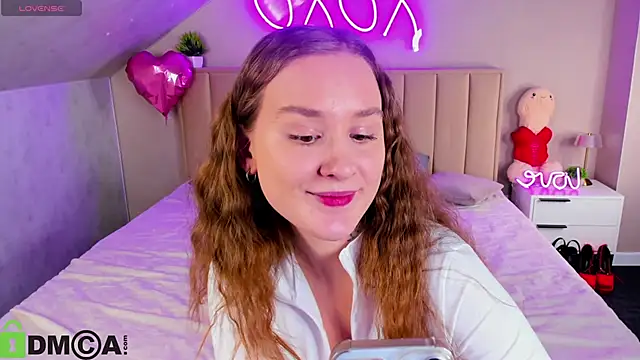 Stella Soul online show from February 2026 10:03:02 AM