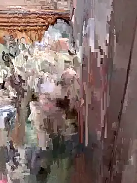 neguinha222010 online show from January 2026 07:12:02 AM