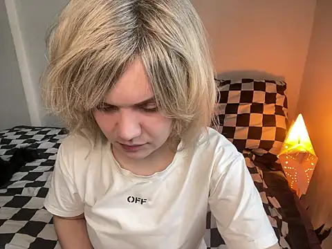 misapolii online show from January 2026 09:02:01 AM