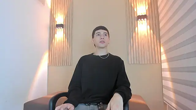 lian cameron online show from February 2026 03:54:01 AM