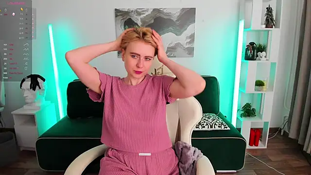 terry roberrtson online show from February 2026 01:59:02 AM